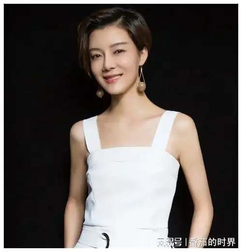 北京电影学院表演系99级学员,知名度前十名