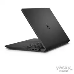 教师节开学好礼戴尔灵越5000京东仅4199元