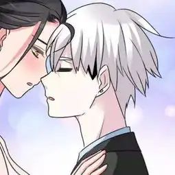 抖音很火的情侣头像分享抖音很流行的情侣头像大全