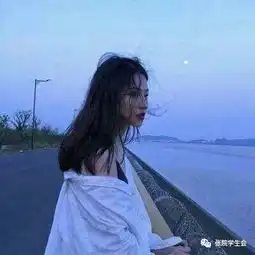 直击内心的拍照技术,安排一下