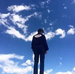 求这张动漫头像的原图