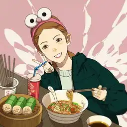 什么国庆长假还不止耍7天这份攻略你得看