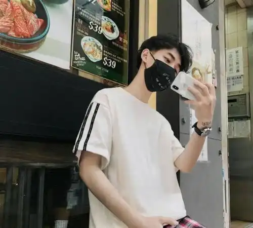 男朋友睡觉时,喜欢压着你的腿99逃不过3原因