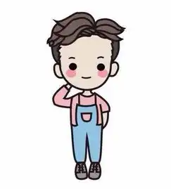 求类似或同系列的头像动漫头像女生头像萌萌哒