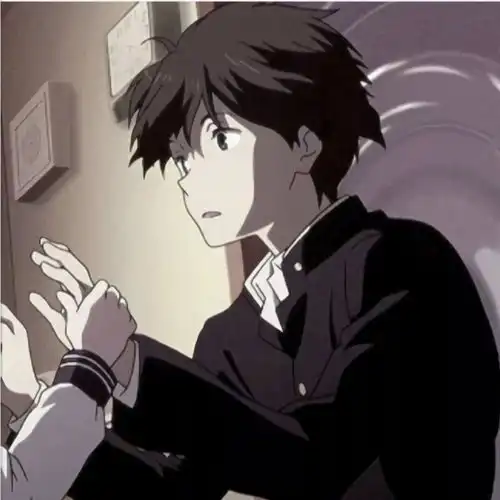 少年筱毅ya高音质在线试听少年歌词歌曲下载酷狗音乐