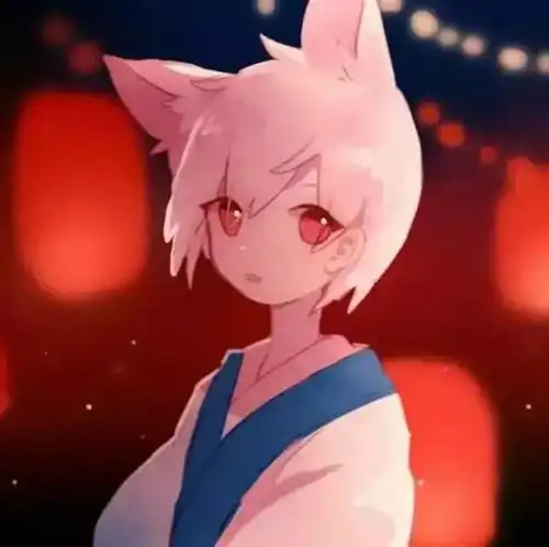 头像篇喜欢你,就像是温柔的理性