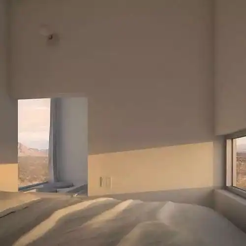 暖色系头像暖色调