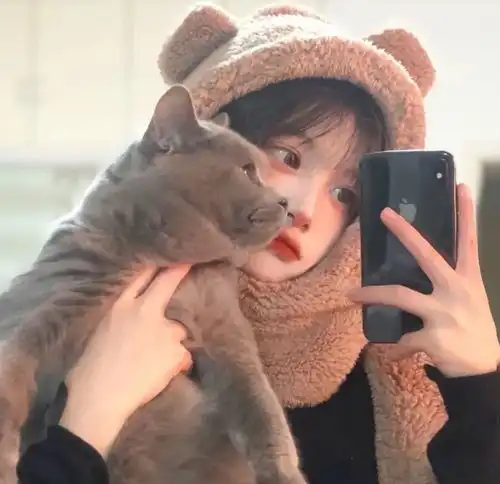 网易云热评这一切都很稀松平常,因为是你才显得难能可贵