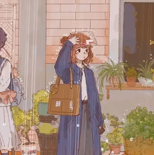 情头今天你会对ta表白吗