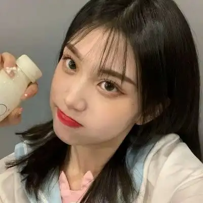 可爱至极的生日文案