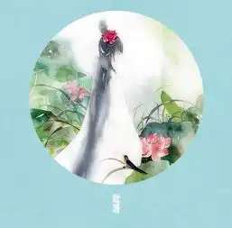 求这个系列的图谢谢