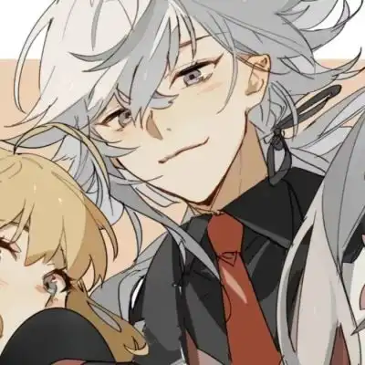 动漫情侣头像,日落尤其温柔,人间皆是浪漫