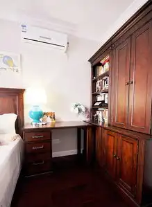 小清新头像风景系美式