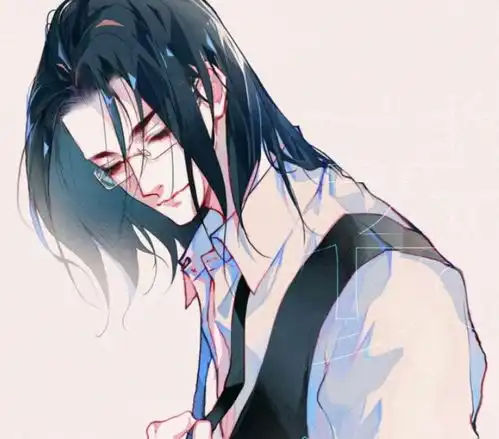 默读双人路透曝光,张新成付辛博也许能成为下一个顶流