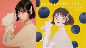 一支手绘板画笔能画出什么这个视频告诉你答案