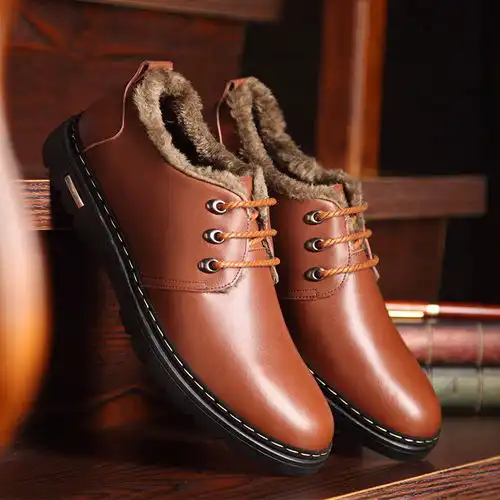 我喜欢第5款鞋,老公说第7款好看,到底怎么选