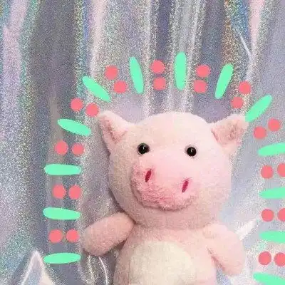 好看但有病的头像,欲罢不能