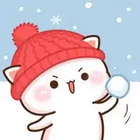 情侣头像猫系列图集动漫