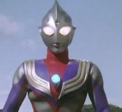 迪迦有几部剧场版