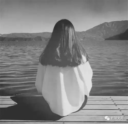 好久不见张十五