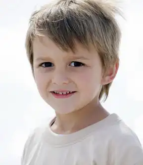 初中生拿拾荒父的积蓄去整容垫鼻子