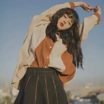 看湿了我的眼睛