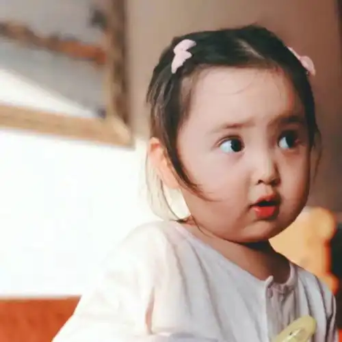 心情语录当你真心渴望某样东西时,整个宇宙都会来帮忙