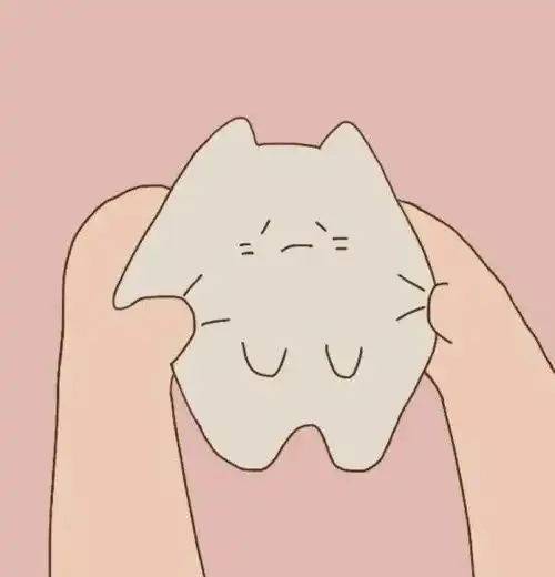 有趣头像图片大全卡通可