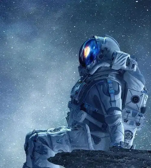 中考加油学习解压