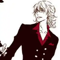 求几对龙与虎情侣小头像