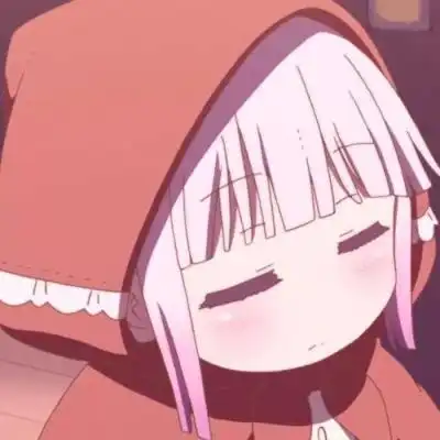 我去宇宙了,回来摘星星给你