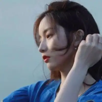 503888神童高手论坛