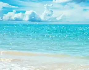 2020项王蜡像馆门票,宿迁项王蜡像馆游玩攻略,项王蜡像馆游览攻略路线地址门票价格