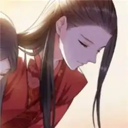 古风情头,动漫入骨相思知不知