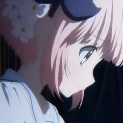 你说我配不上她,换个意思就是我很卡通动漫头像我要个性网