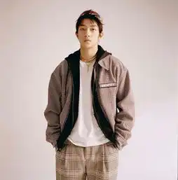 女生看了想推倒,禁欲系男神修炼指南