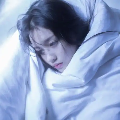 三周后,刻骨铭心,旧爱难忘,3星座重获旧缘,长相厮守