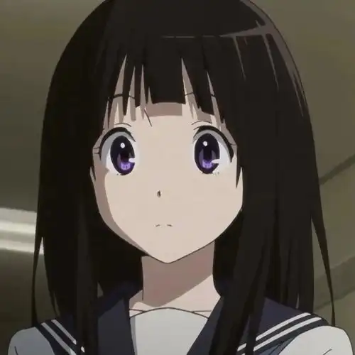 头像丨这世界欠你的温柔我来给