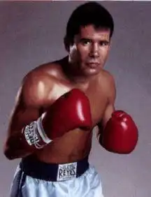 拳击史上十大ko之王洛奇力压泰森位列头名