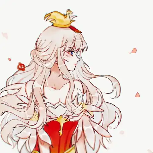 情侣头像和ta开黑的情头