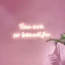 可爱粉色系列的静物头像大全风景静物头像我要个性网