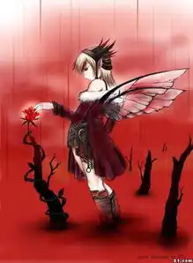 你说的出你喜欢的人的名字吗