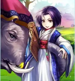 三国杀不能招惹的几个武将,小心自损八千啊