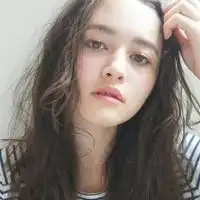 手机控男生头像霸气个性错过我我真替你难过