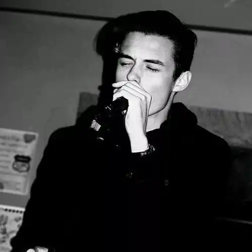 英子精选男女情侣卡通明星,五大系列高清头像