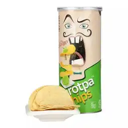 吃货日常这是一篇让三水人从头绿到尾的零食指南