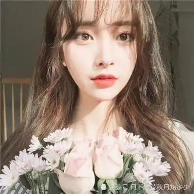 看起来柔弱,其实很坚强的星座女,一般男生搞不定