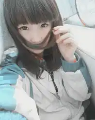 香软粉嫩萌爆了得国内校服癖萝莉妹纸们