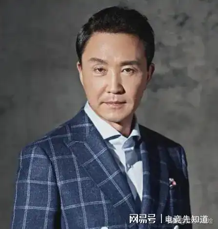 禁欲系动态头像王阳