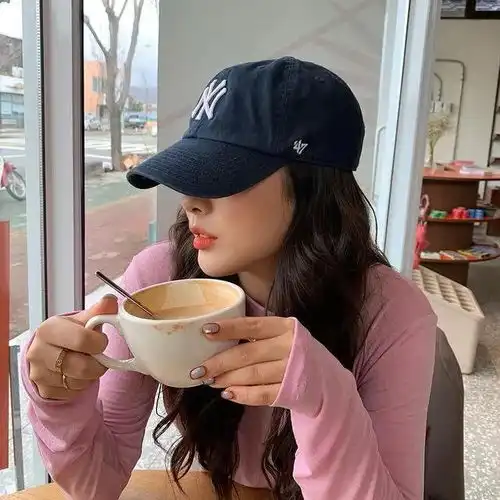 韩系氛围感照片怎么拍穿搭拍照技巧助你靓出圈